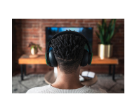 Microsoft Outlet Xbox Stereo Headset bezprzewodowe - 1561724 - zdjęcie 6